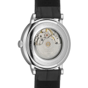 Tissot Classic