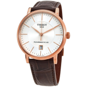 Tissot Classic