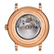 Tissot Classic