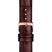 Tissot Classic