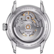 Tissot Classic