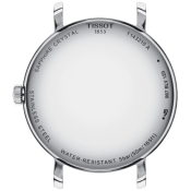 Tissot Classic