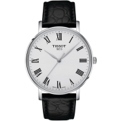 Tissot Classic