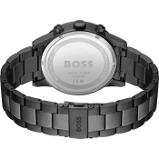 Hugo Boss Allure