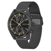 Hugo Boss Skytraveller