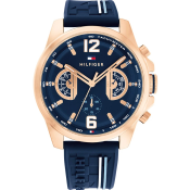 Tommy Hilfiger Tucker