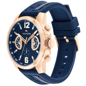 Tommy Hilfiger Tucker