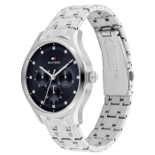 Tommy Hilfiger Gianna