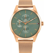 Tommy Hilfiger Camille