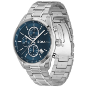 Hugo Boss Grand Prix