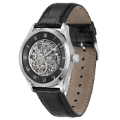 Hugo Boss Principle Skeleton