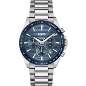 Hugo Boss Strike Chrono