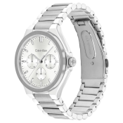 Calvin Klein Vibrancy