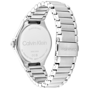 Calvin Klein Vibrancy