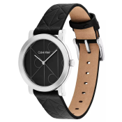 Calvin Klein Monogram