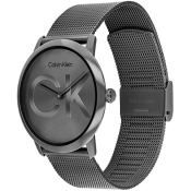 Calvin Klein Intrigue