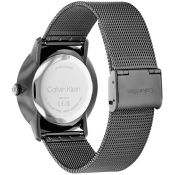 Calvin Klein Intrigue