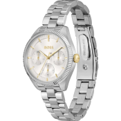 Hugo Boss Sage Sport