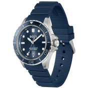 Hugo Boss Troper Sport