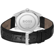 Hugo Boss Principle
