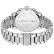 Lacoste Replay