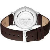 Lacoste Crocorigin