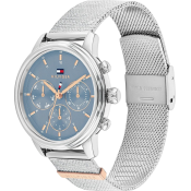 Tommy Hilfiger Blake