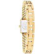 Tommy Hilfiger Sarah