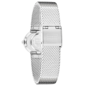 Tommy Hilfiger Moira