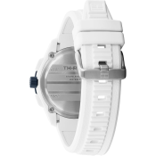 Tommy Hilfiger Regatta