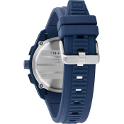 Tommy Hilfiger Regatta