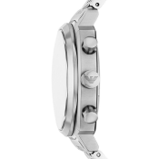 Emporio Armani Ruggero