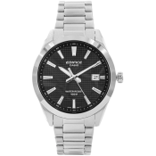 Casio Edifice