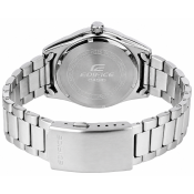 Casio Edifice