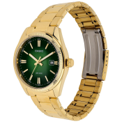 Casio Collection