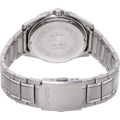 Casio Collection