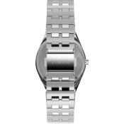 Timex Q