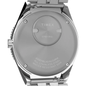 Timex Q