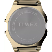 Timex T80