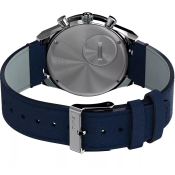 Timex Expedition North