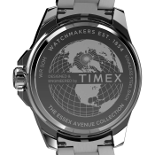 Timex Essex