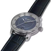 Zeppelin Friedrichshafen