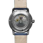 Zeppelin Méditerranée