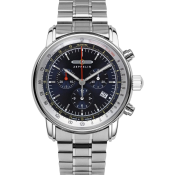 Zeppelin LZ14 Marine