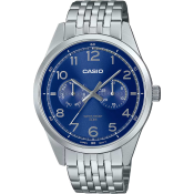 Casio Enticer