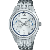 Casio Enticer