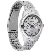 Casio Enticer