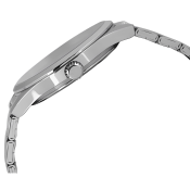Casio Enticer