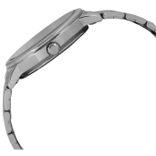 Casio Enticer