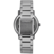 Casio Enticer